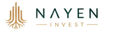 Nayen Invest